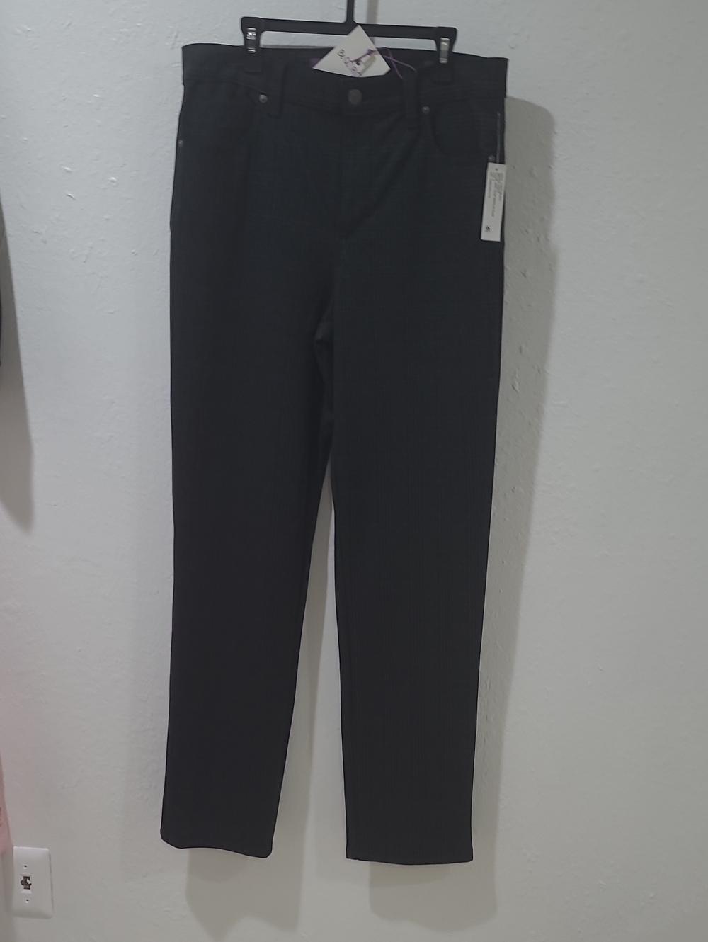 Womens Pants